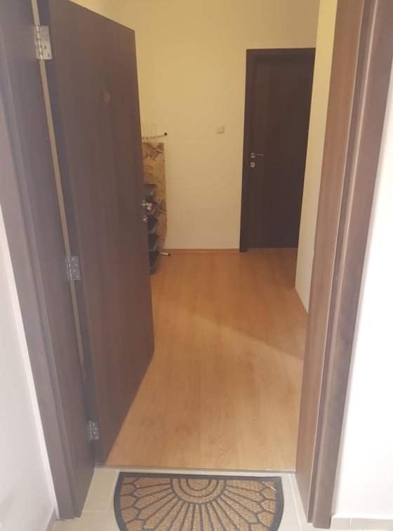 Aniko Apartman Apartment Sveti Vlas Luaran gambar