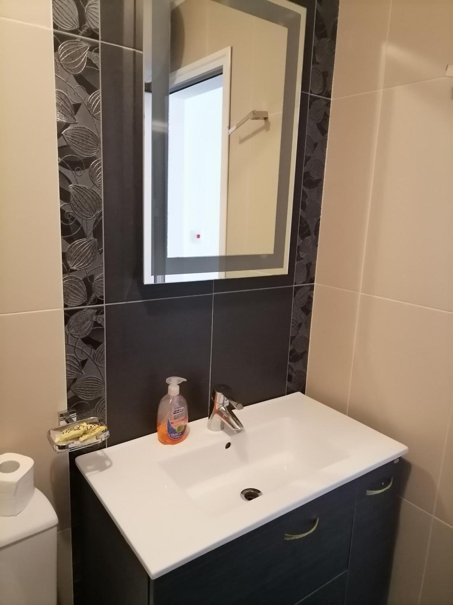 Aniko Apartman Apartment Sveti Vlas Luaran gambar